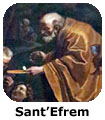 Efrem